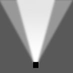 symmetric linear, medium beam [LM]