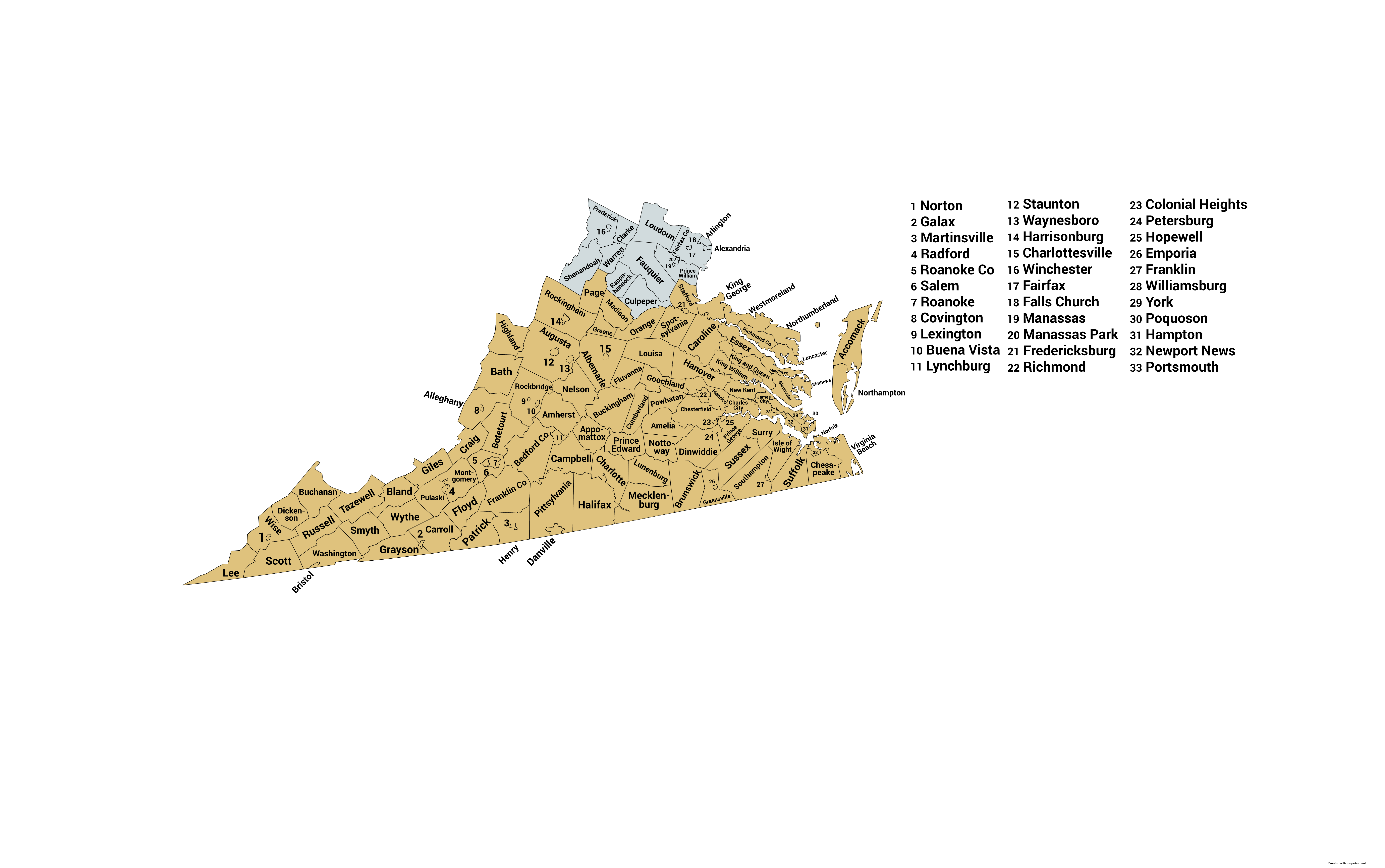 Afx Lighting Rep Locator Shelly Lighting