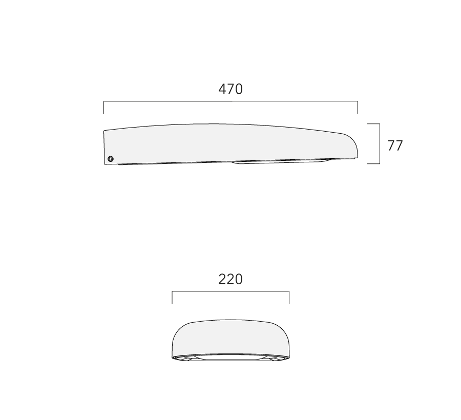 EVO MINI² Schematics