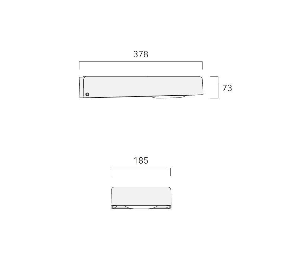 KAA MINI² Schematics