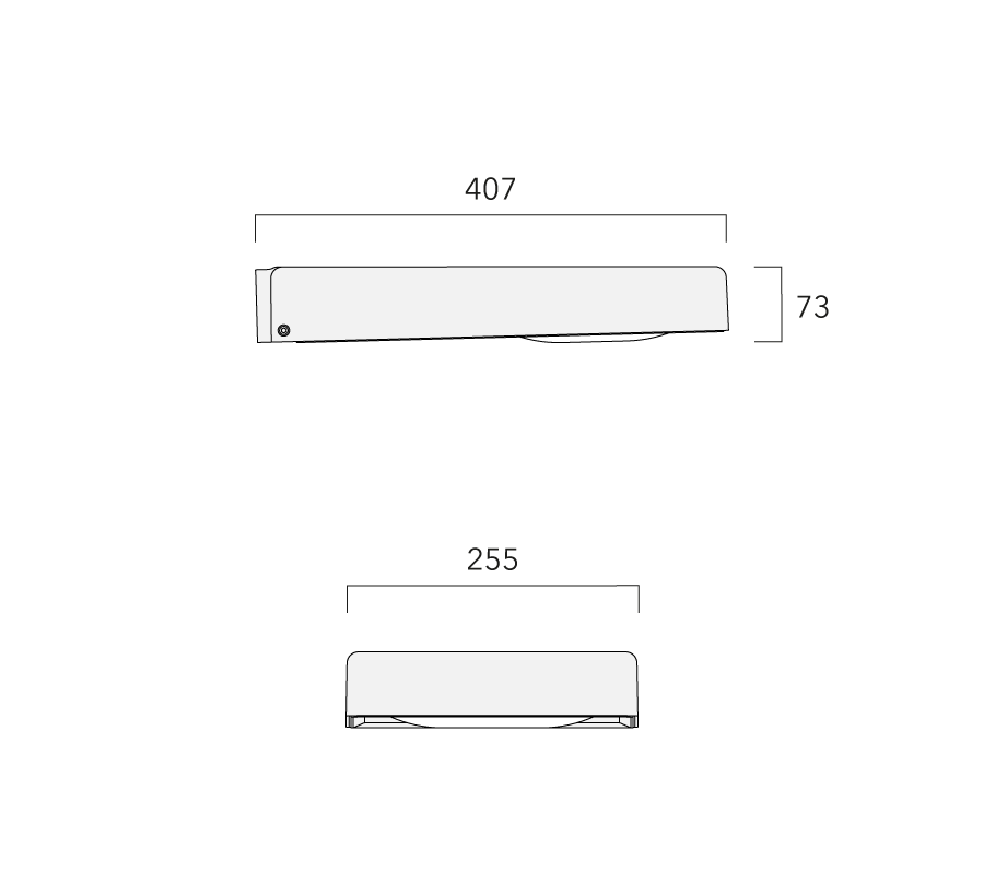 KAA² Schematics