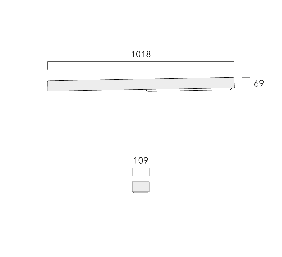 LINEO Schematics