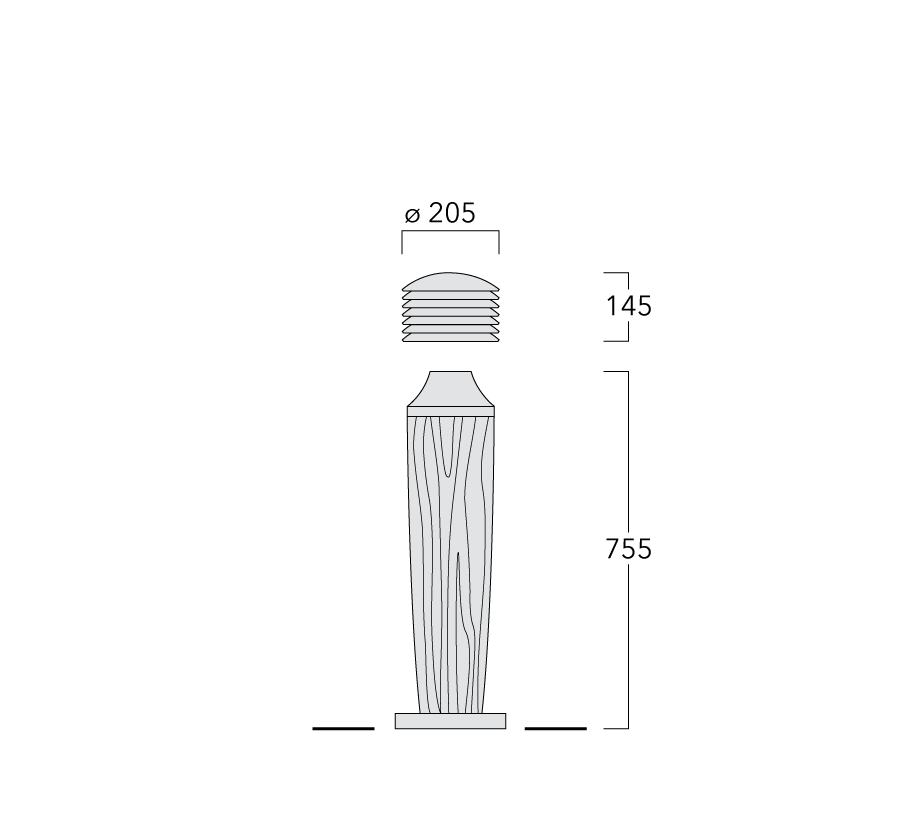 RRZ324 LED Schematics