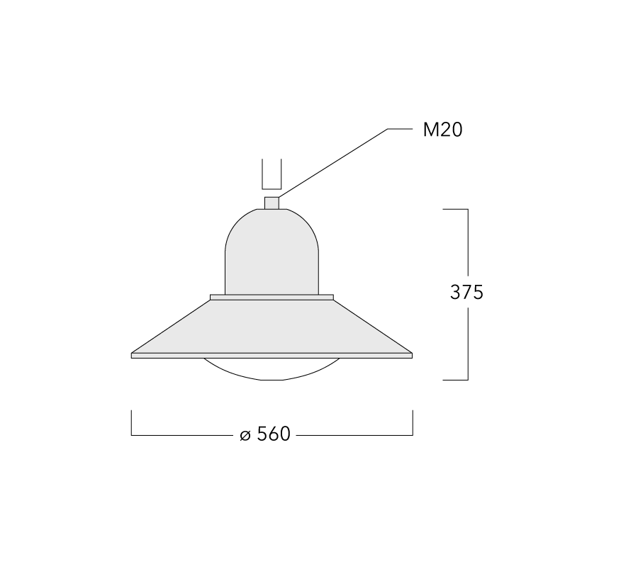 ASP534 LED Schematics