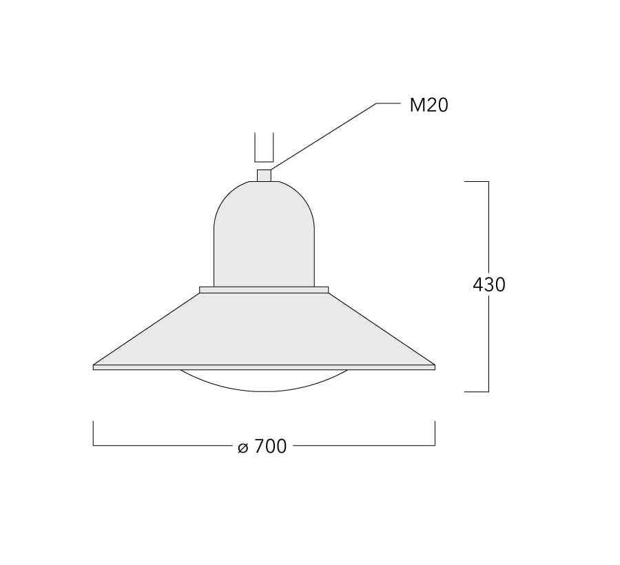 ASP544 LED Schematics