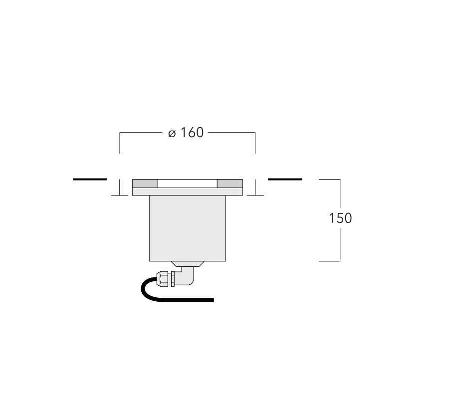 ETC329 LED Schematics