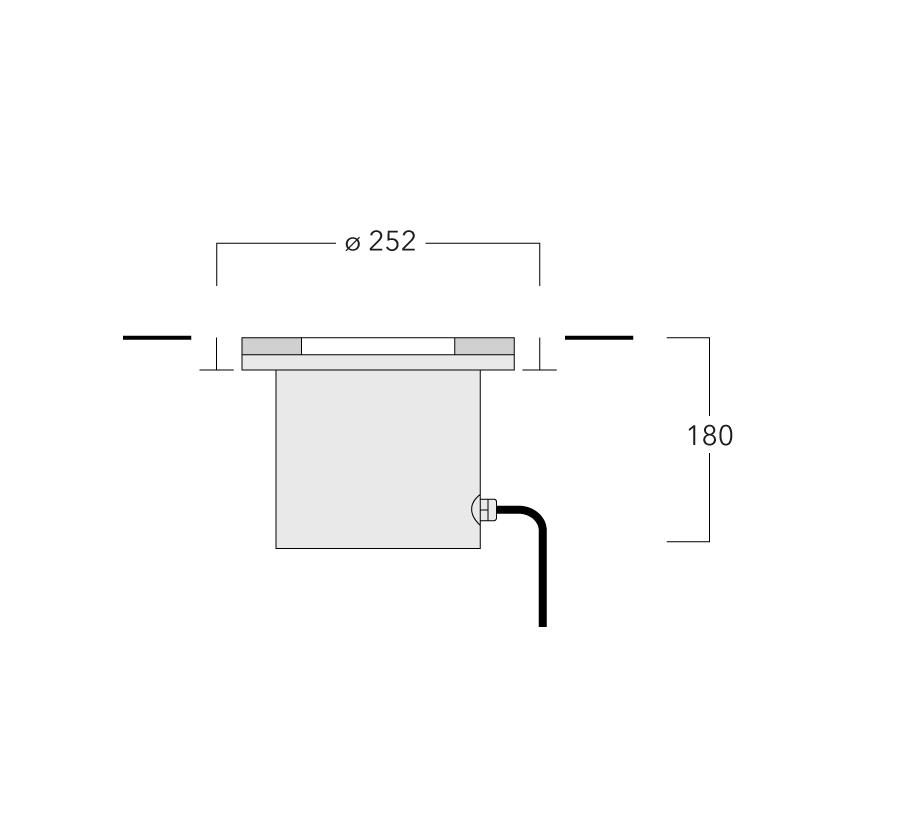 ETC339 LED Schematics