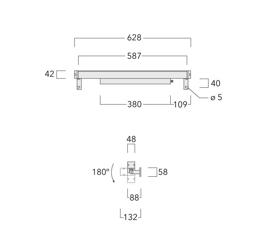 VLR120 Schematics