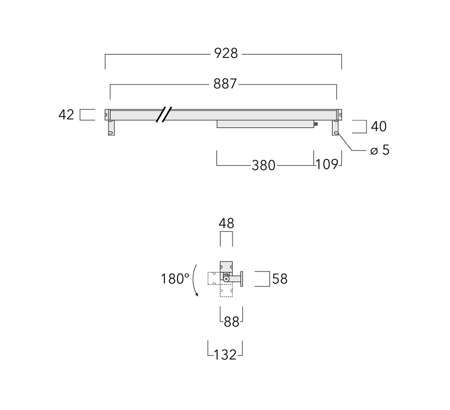 VLR130 Schematics