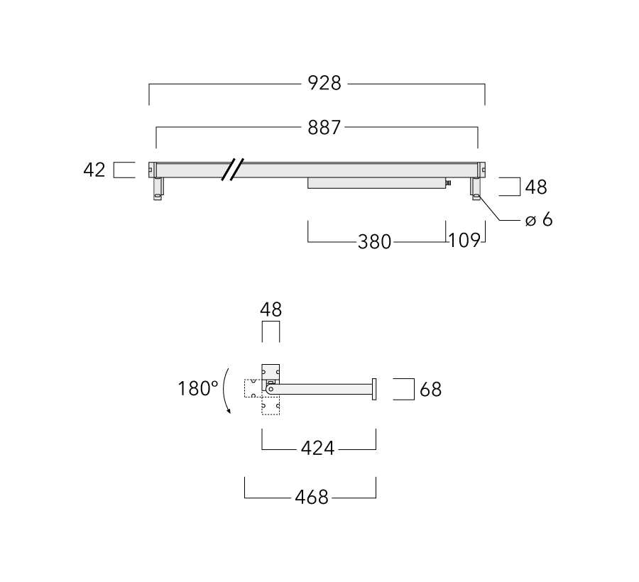 VLR130 [LA10] Schematics