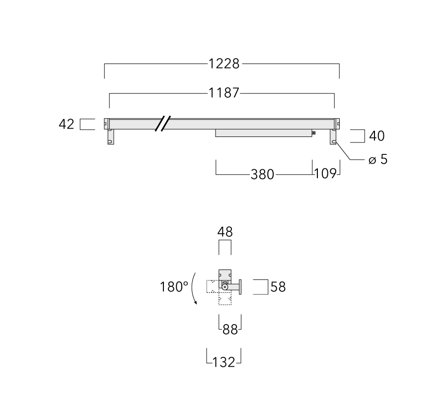 VLR140 Schematics