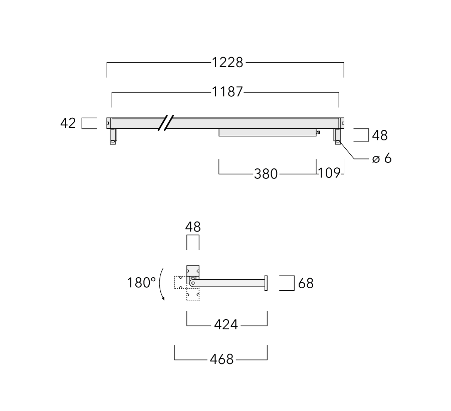 VLR140 [LA10] Schematics