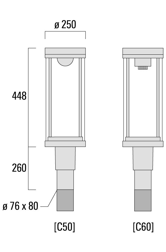 ZFT470-FT LED Schematics