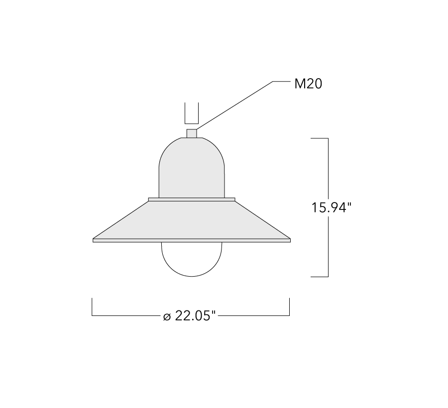 ALP534-FT LED Schematics