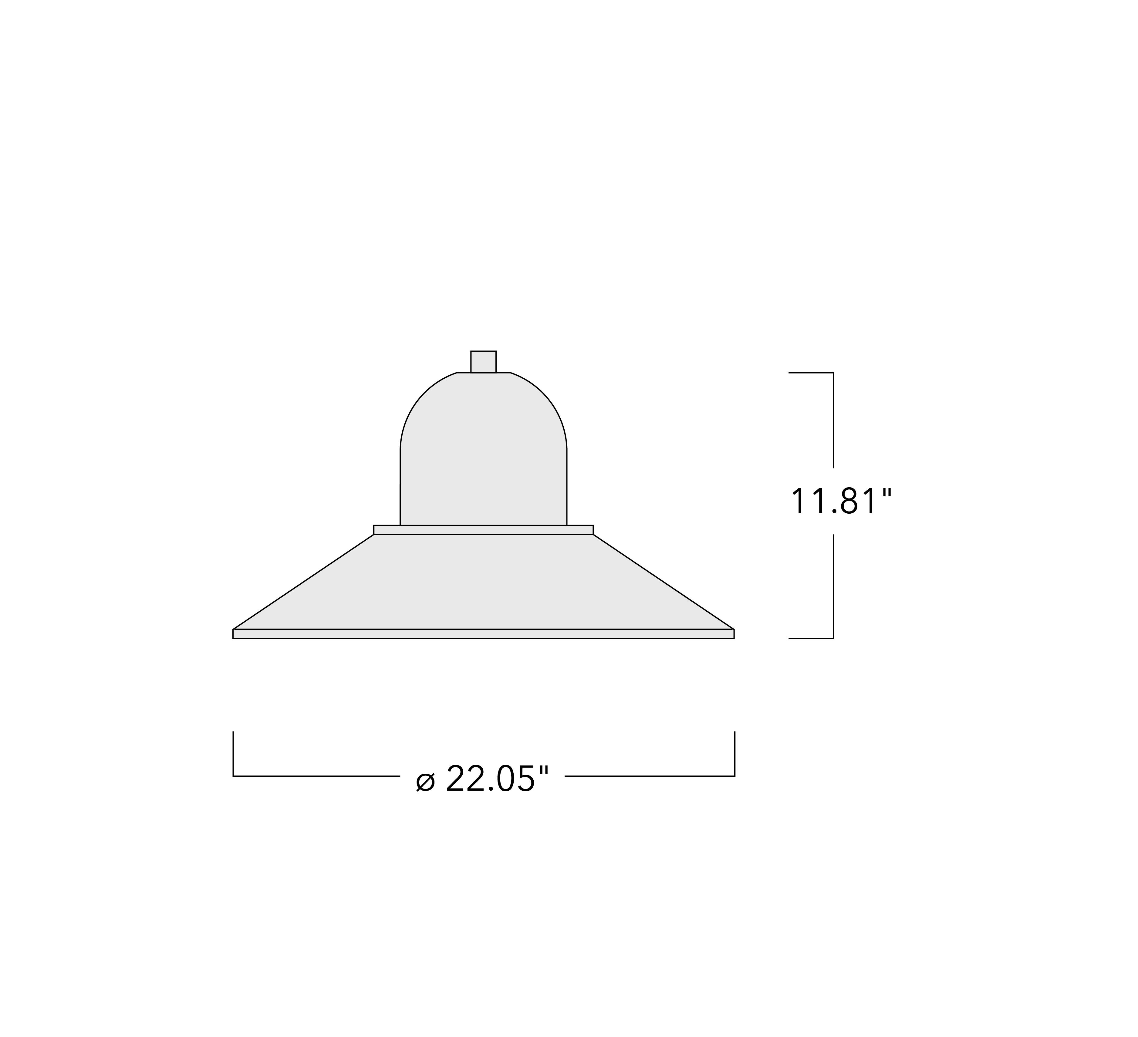 ASP530 LED Schematics