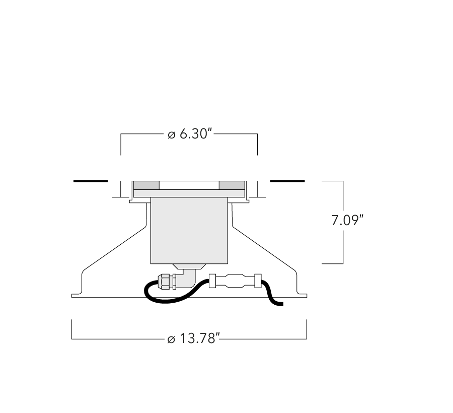 ETC329 LED Schematics