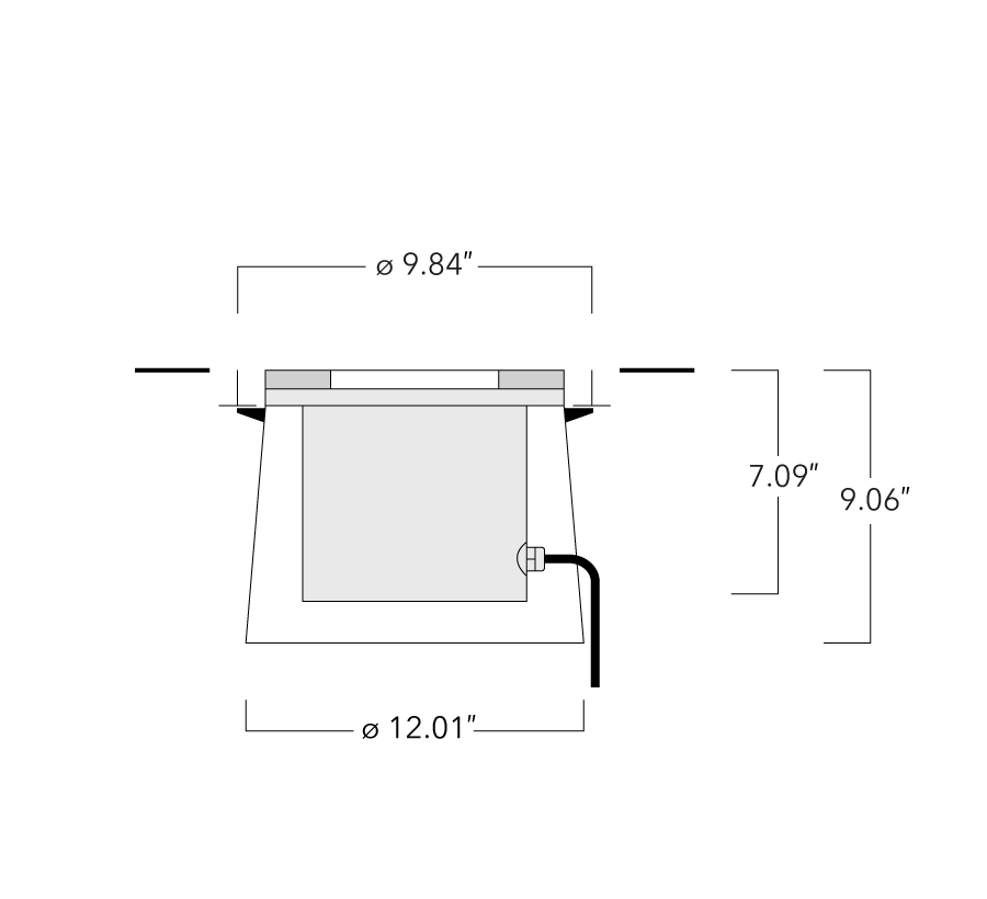 ETC339 LED Schematics