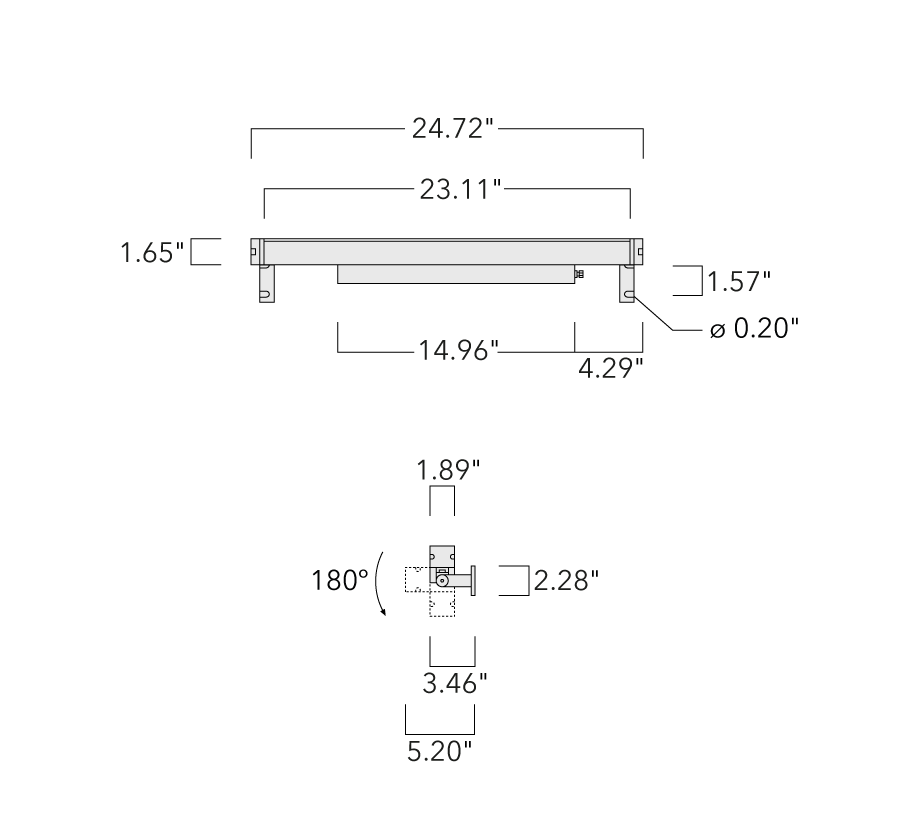 VLR120 Schematics