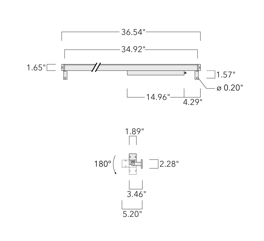 VLR130 Schematics