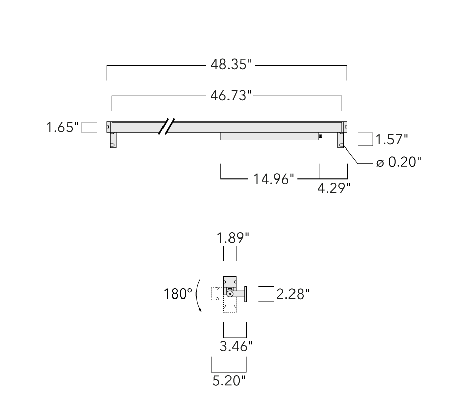 VLR140 Schematics