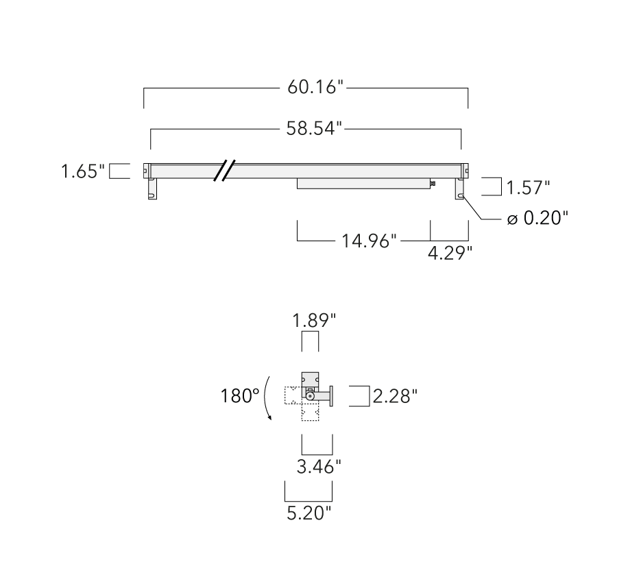 VLR150 Schematics