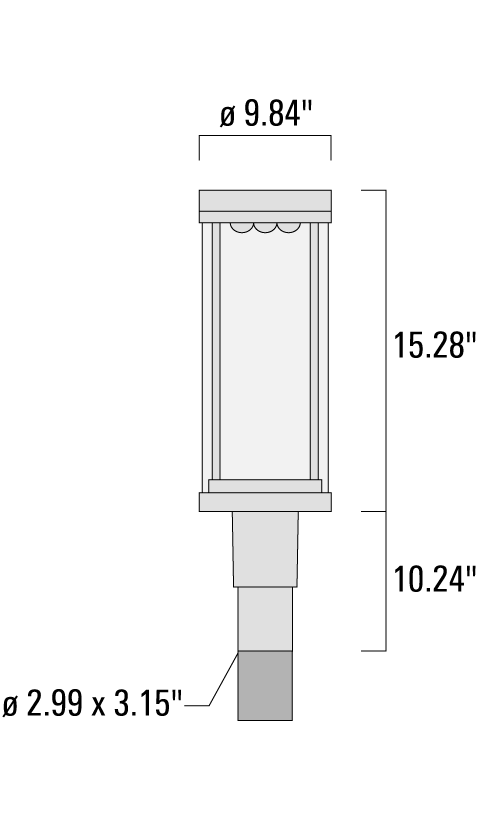 ZFT470 LED Schematics