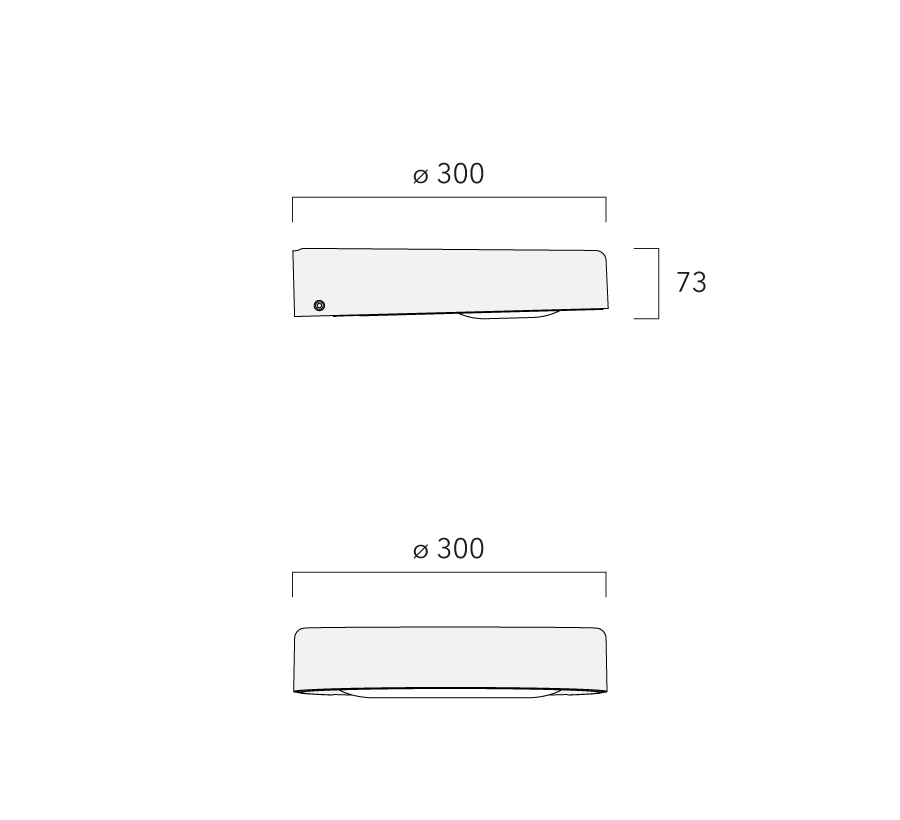 ODO MINI² Schematics