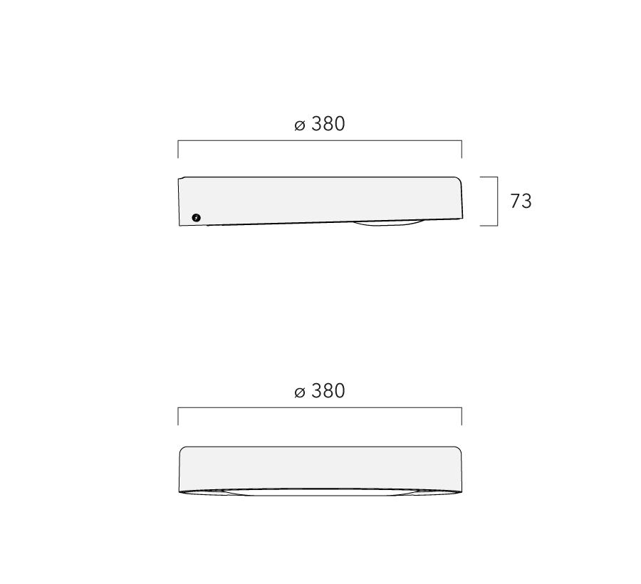 ODO² Schematics