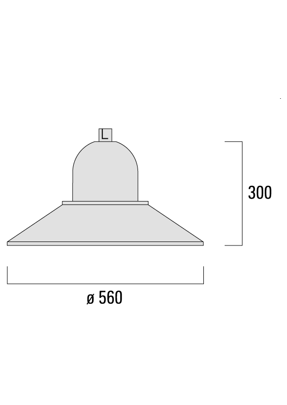 ASP530 LED Schematics