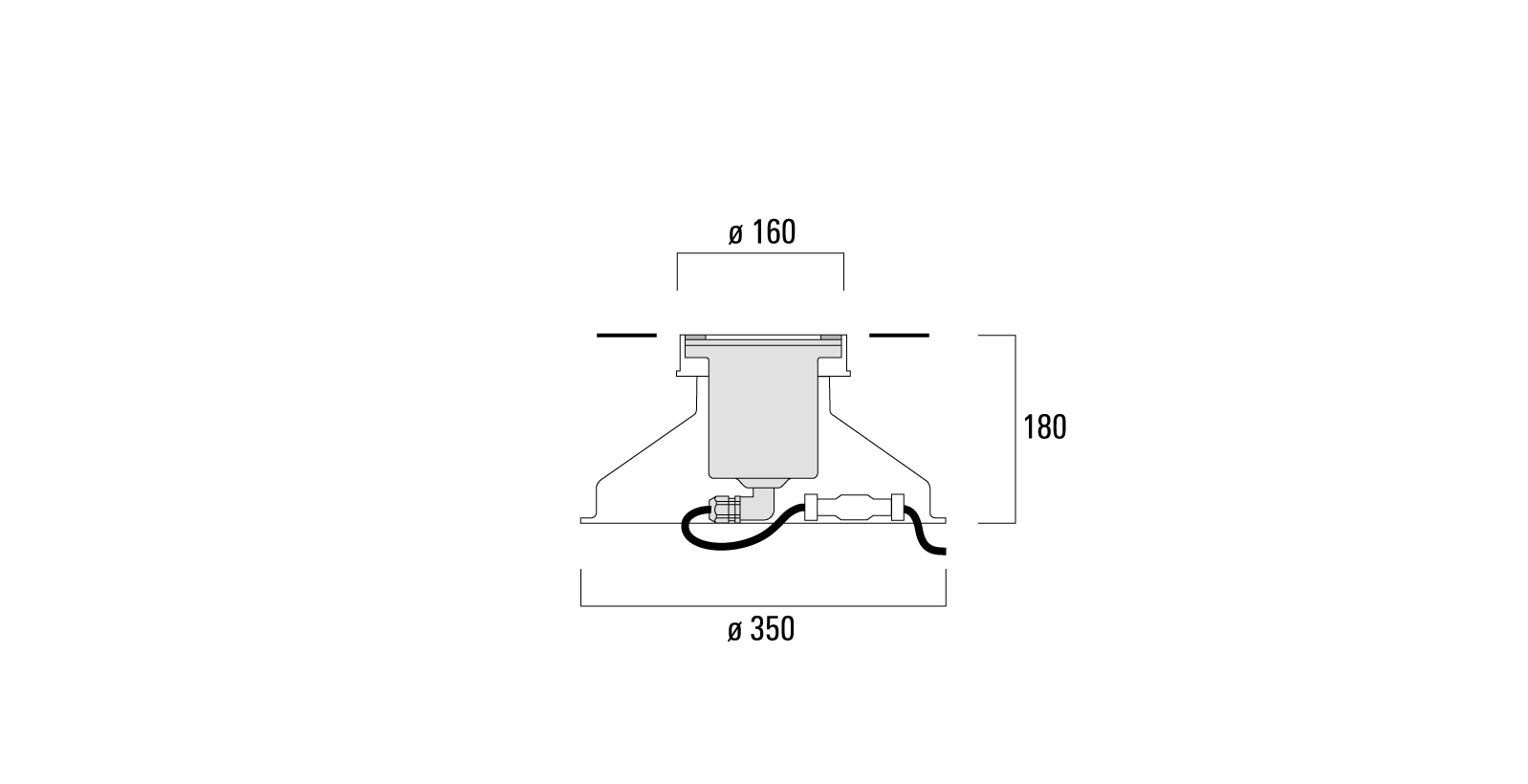 ETC329 LED Schematics