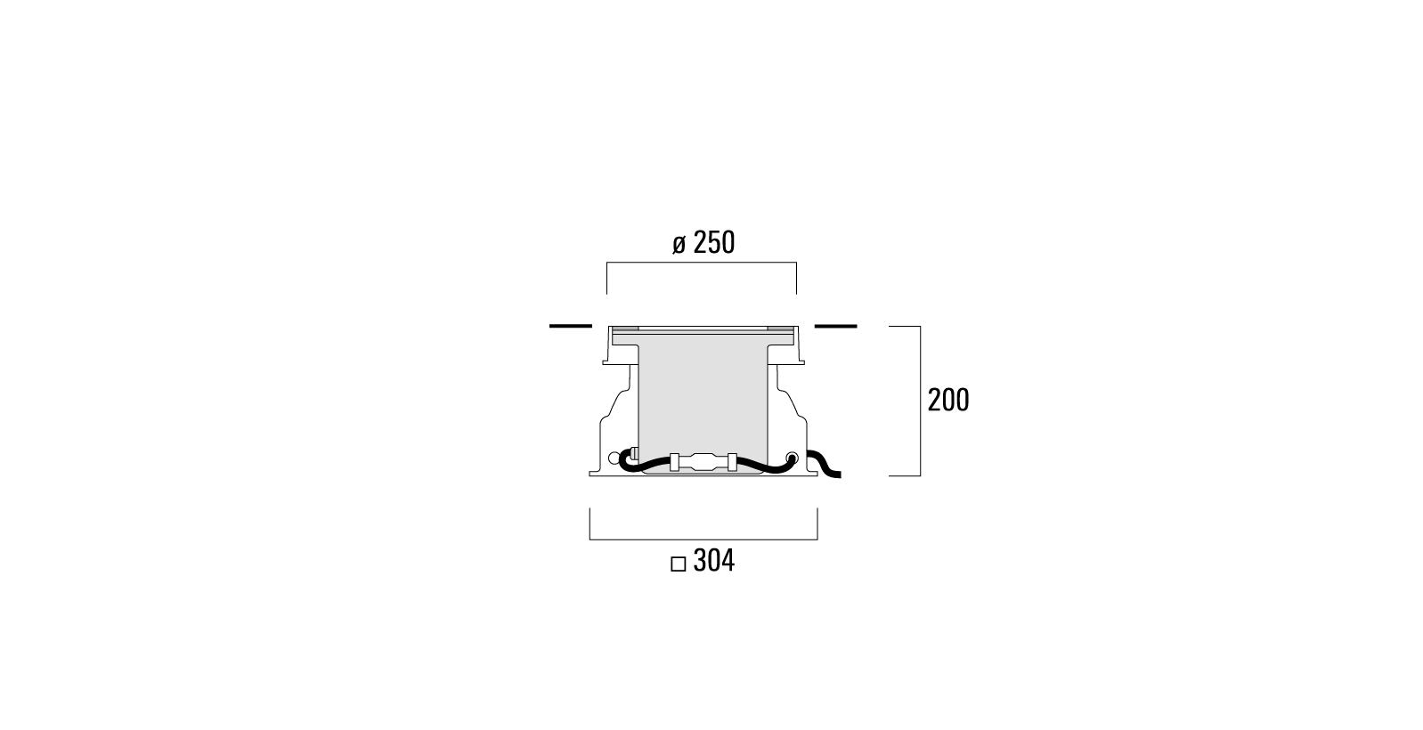 ETC339 LED Schematics