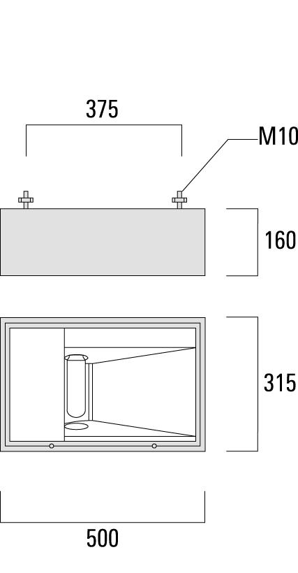 SBI440[A] Schematics