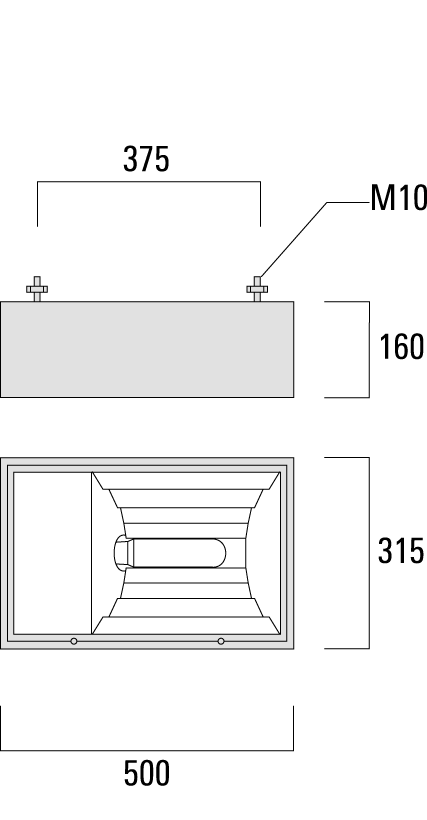 SBI440[B/M] Schematics
