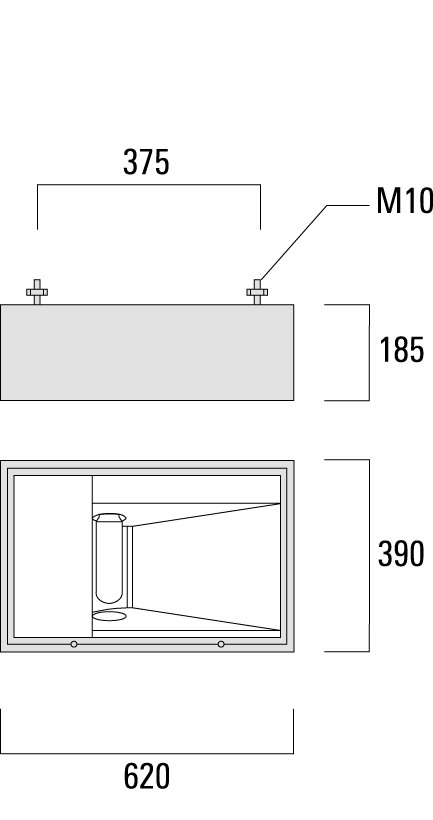 SBI460[A] Schematics
