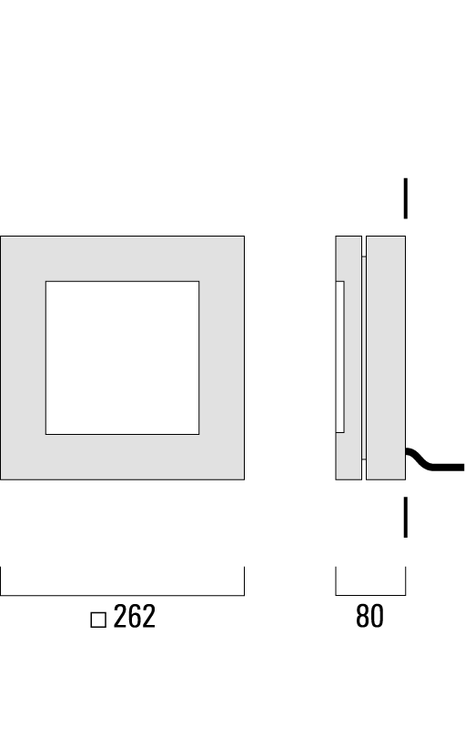 QLO229 Schematics