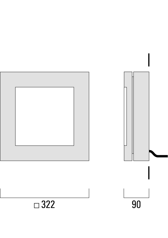 QLO239 Schematics