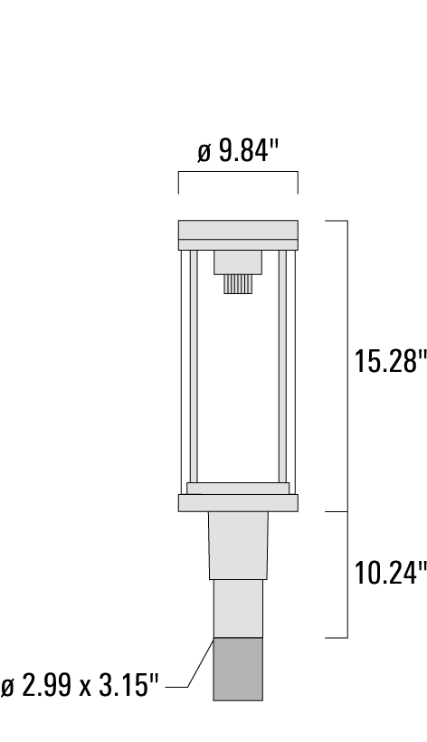 ZFT470-FT LED Schematics