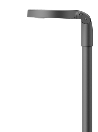 Lanternes Easylight
