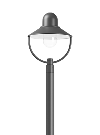 AL500