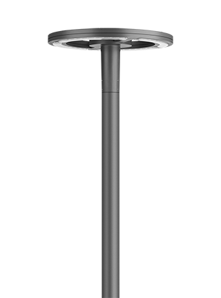 CFT500
