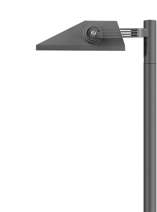 FLA700