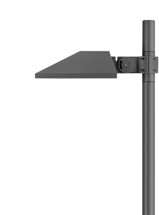 PFL200