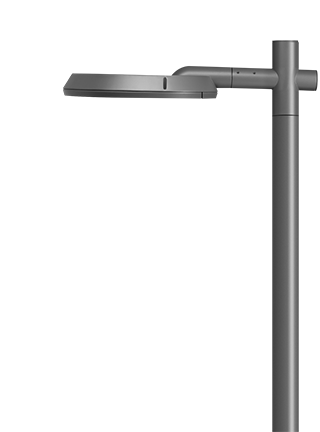 RFL500-SE