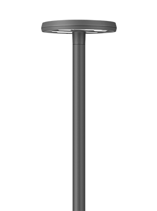 RMT300